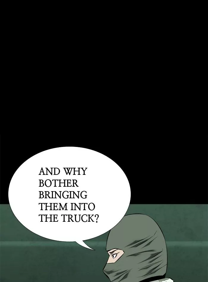 Manga page 61