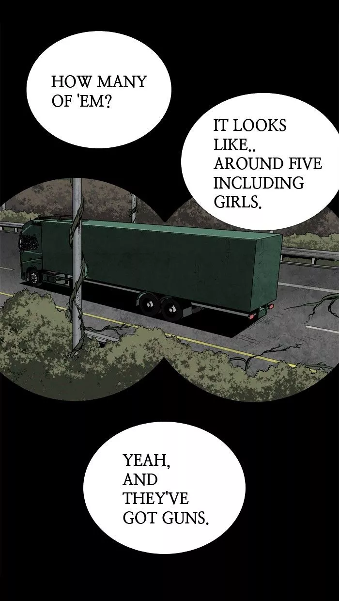 Manga page 73