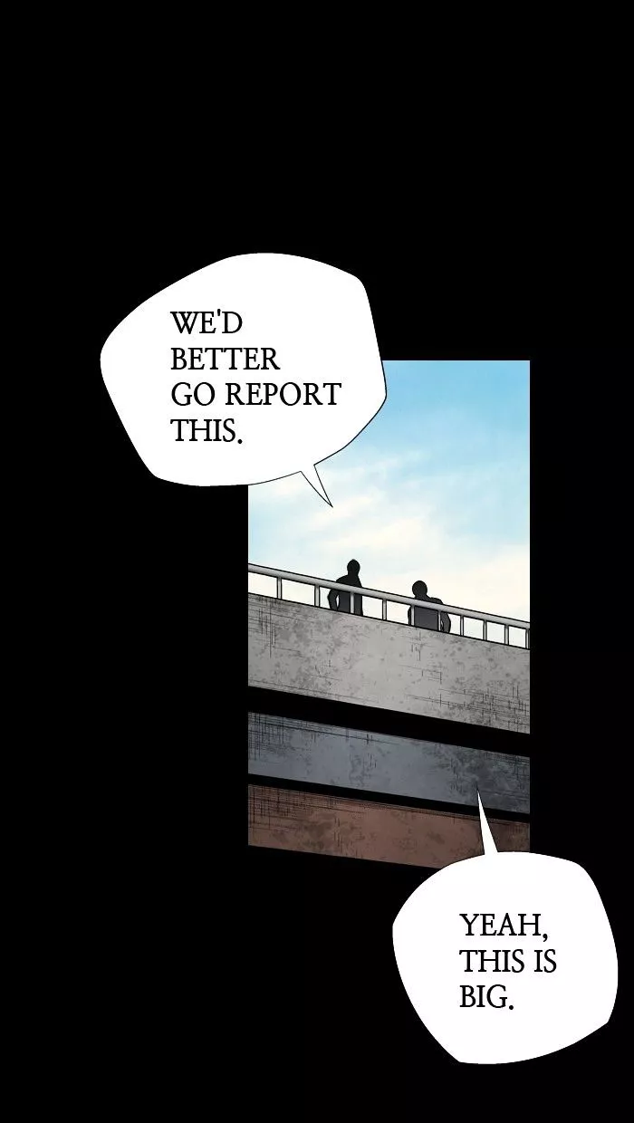 Manga page 74