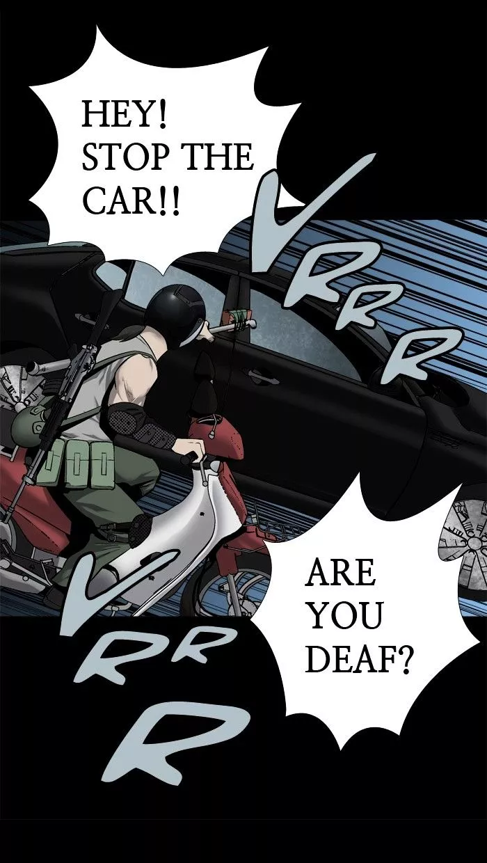 Manga page 78
