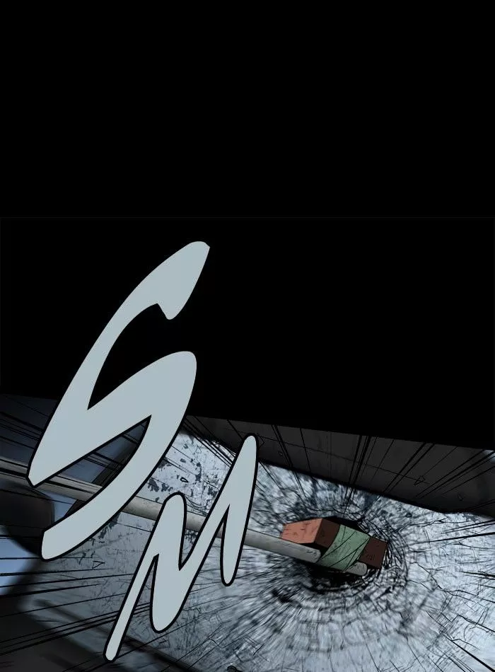 Manga page 80