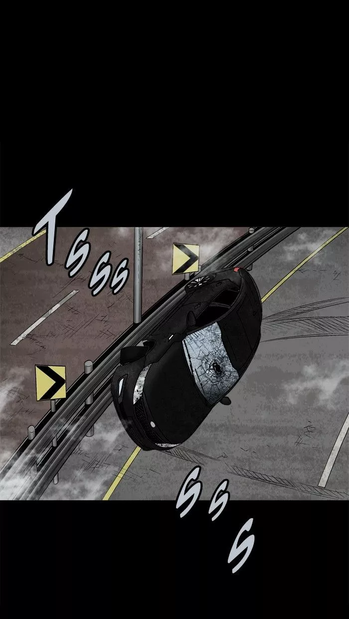 Manga page 84
