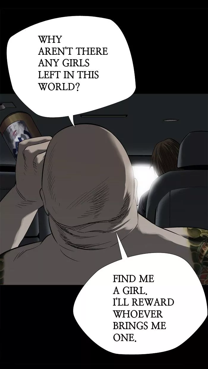 Manga page 92