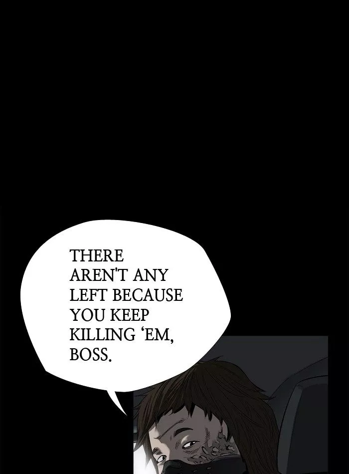 Manga page 93