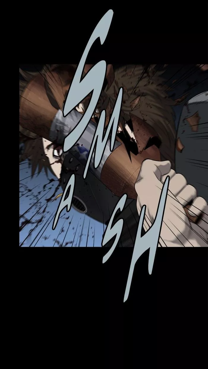 Manga page 95