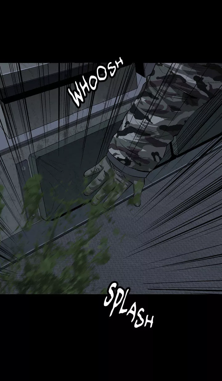 Manga page 30