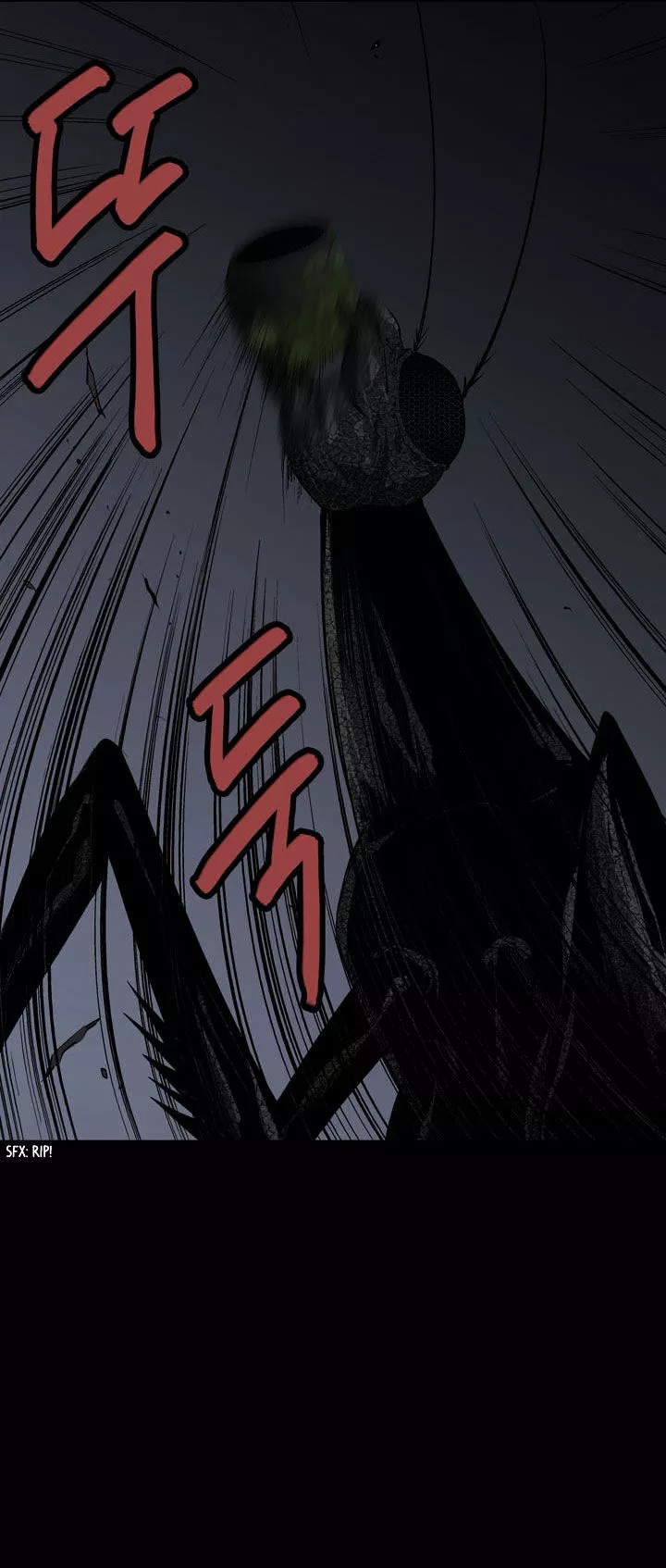 Manga page 38