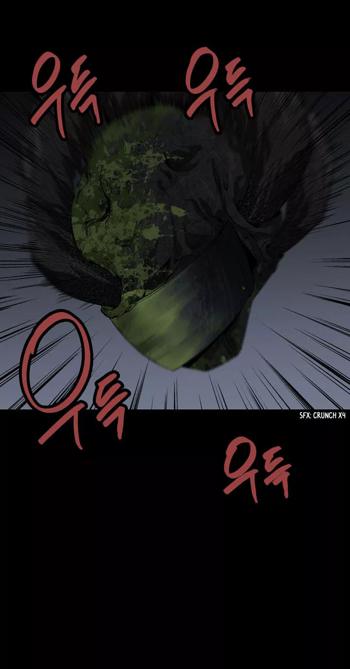 Manga page 39