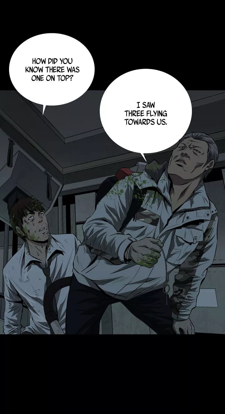 Manga page 45