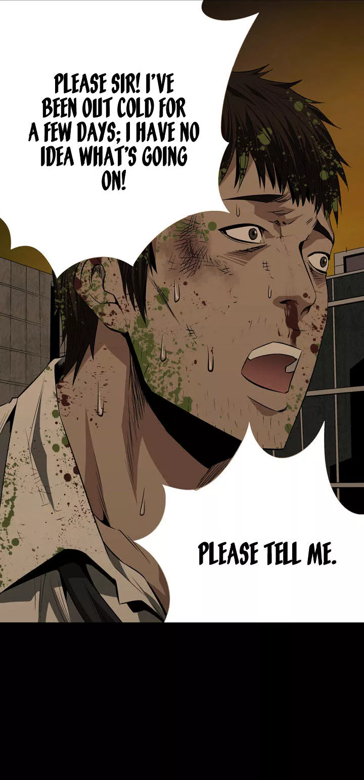 Manga page 56