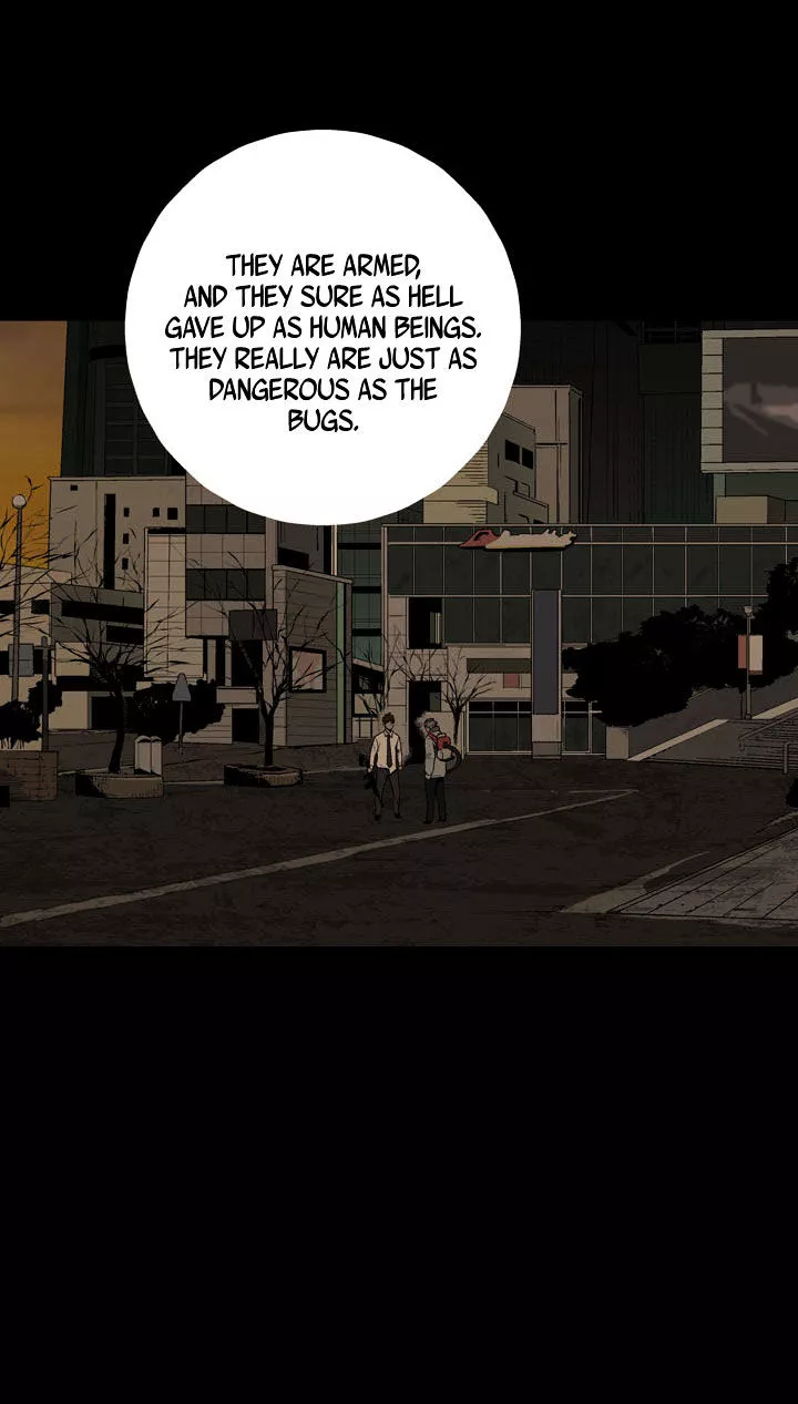 Manga page 59