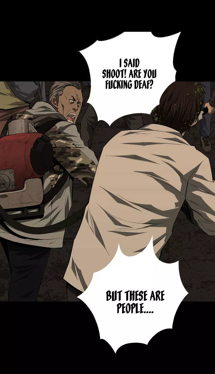 Manga page 66