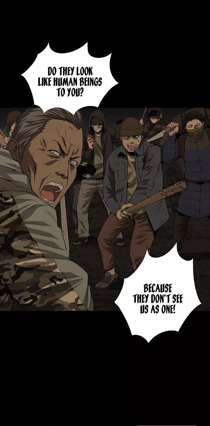 Manga page 67