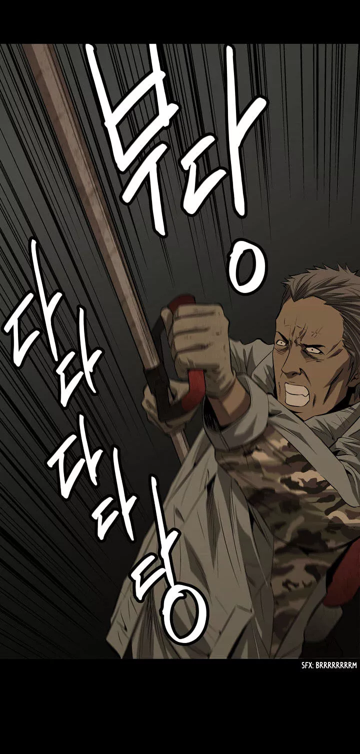 Manga page 69
