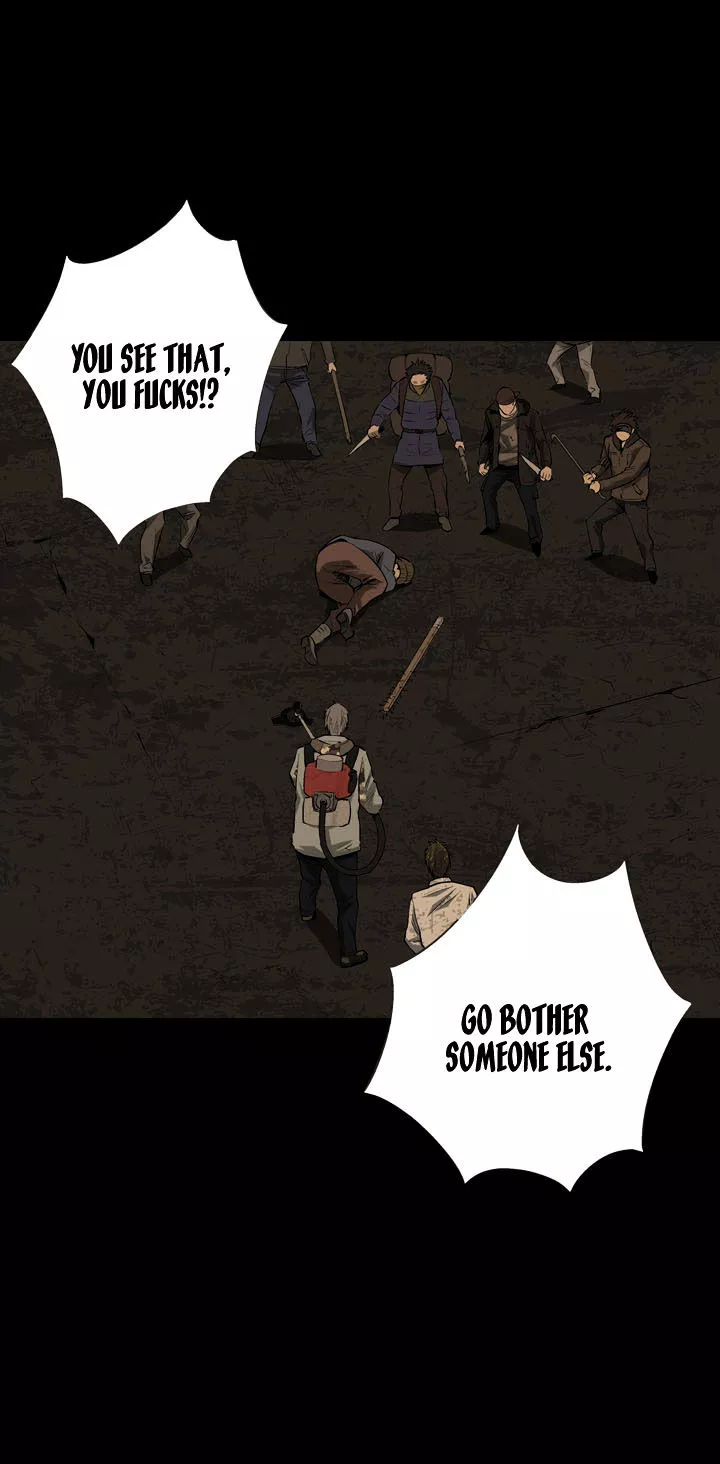 Manga page 72