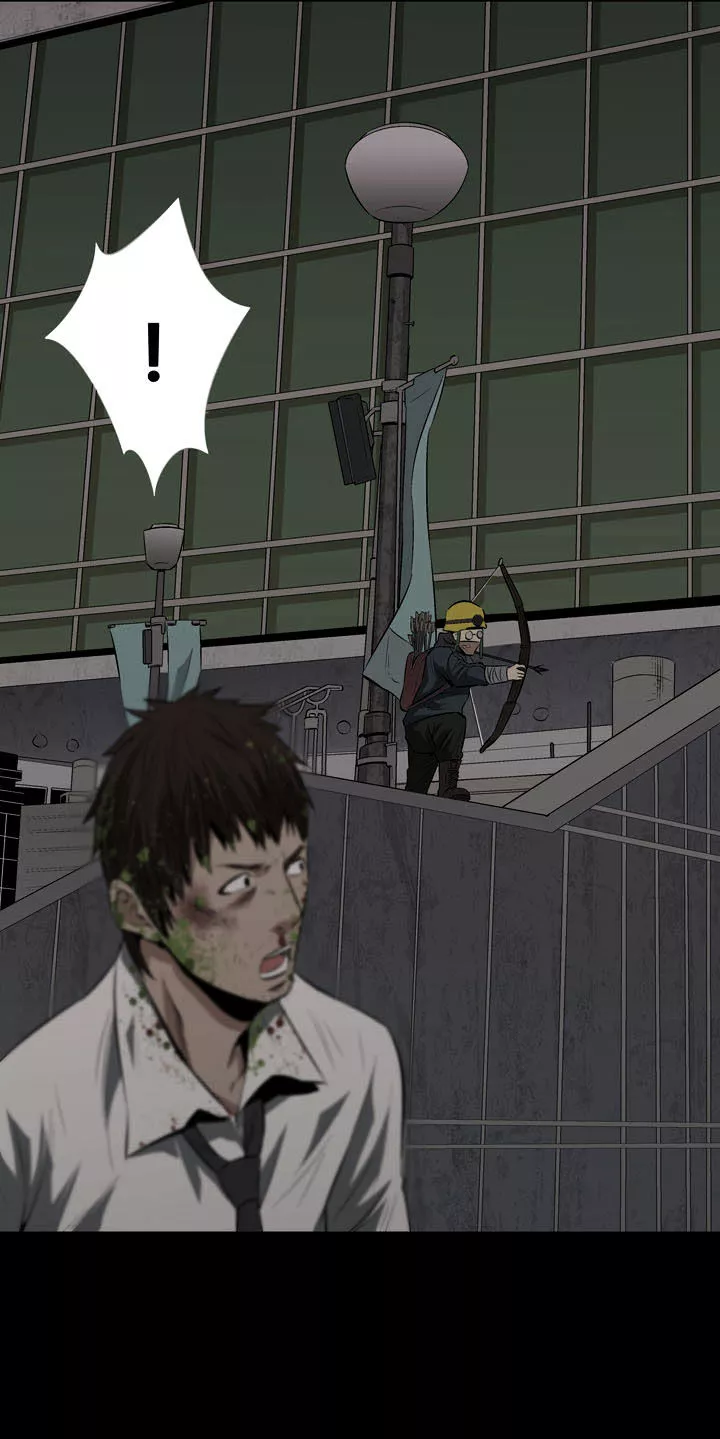 Manga page 73
