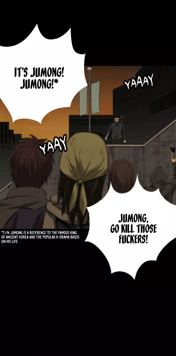 Manga page 75