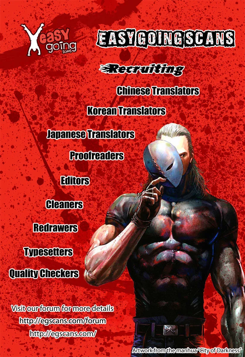 Manga page 81