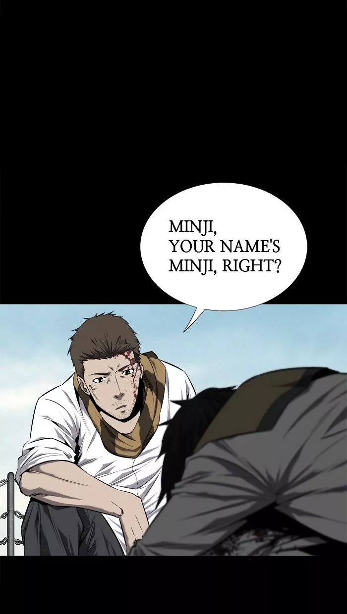 Manga page 29