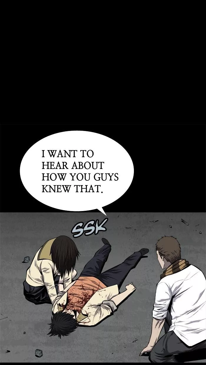 Manga page 31