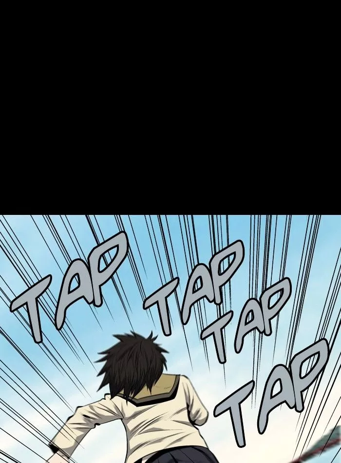 Manga page 36