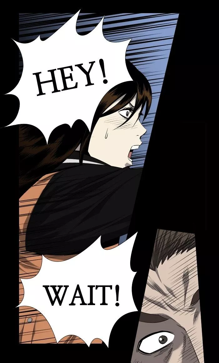 Manga page 38