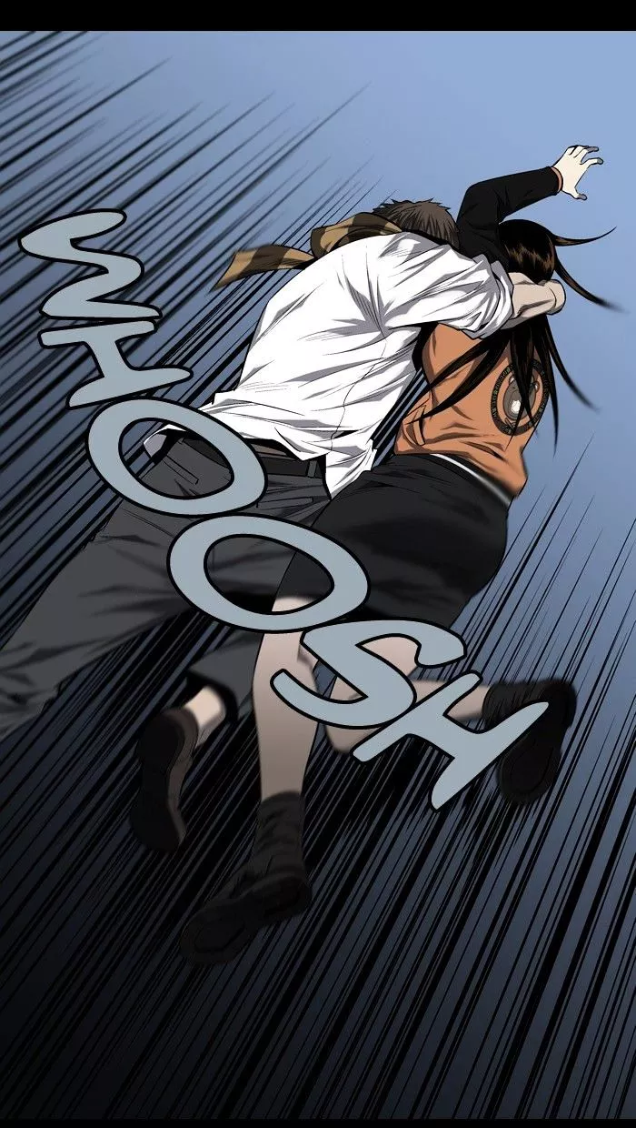 Manga page 41
