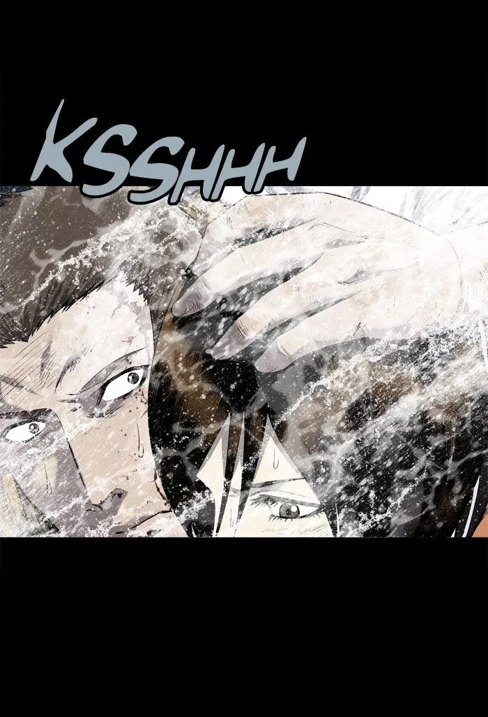 Manga page 45