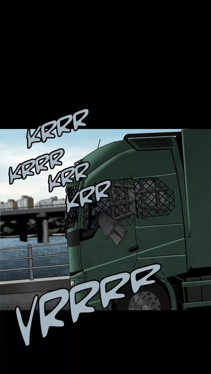 Manga page 56