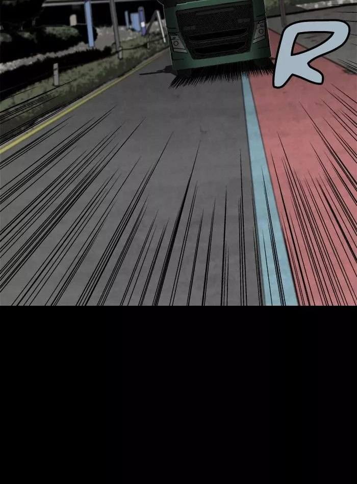 Manga page 61