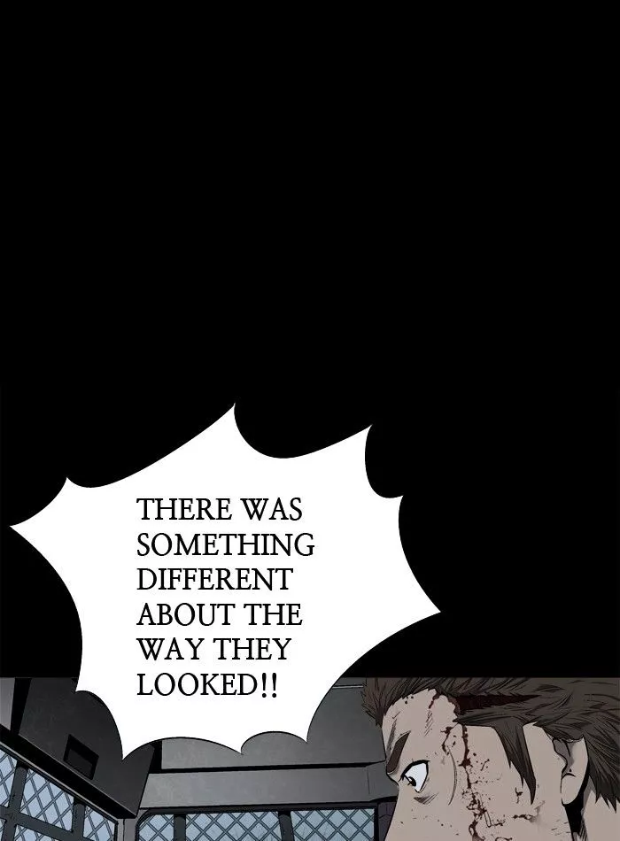 Manga page 63