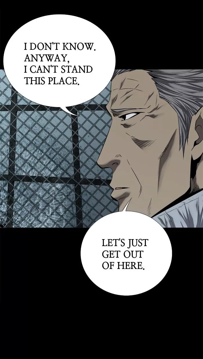 Manga page 65