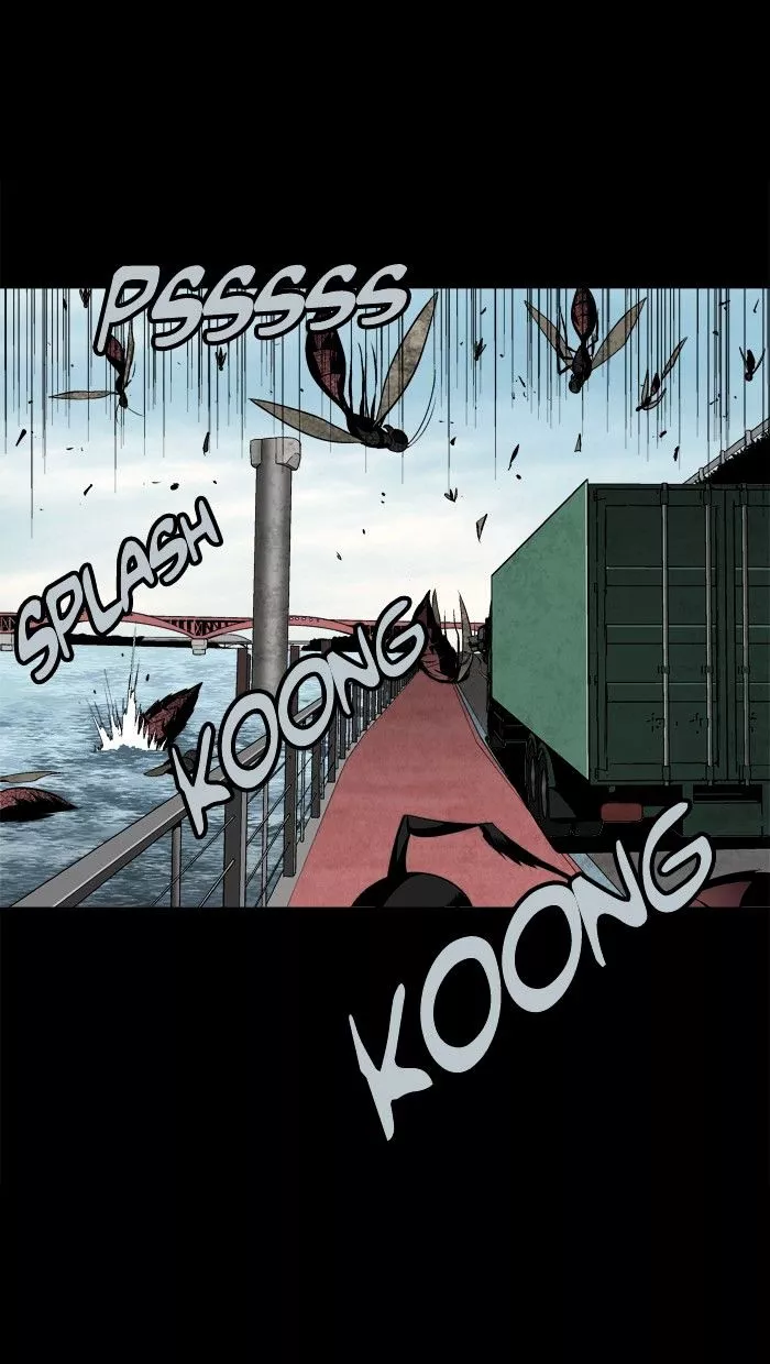Manga page 71