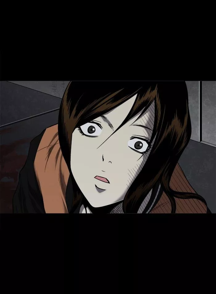 Manga page 78