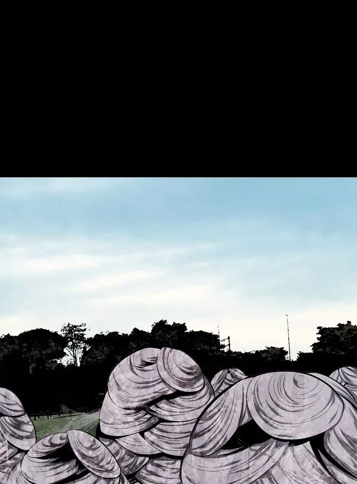 Manga page 83
