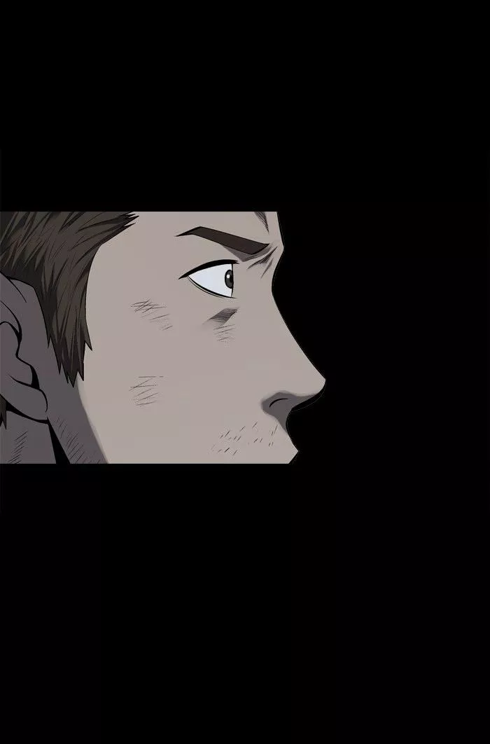 Manga page 86