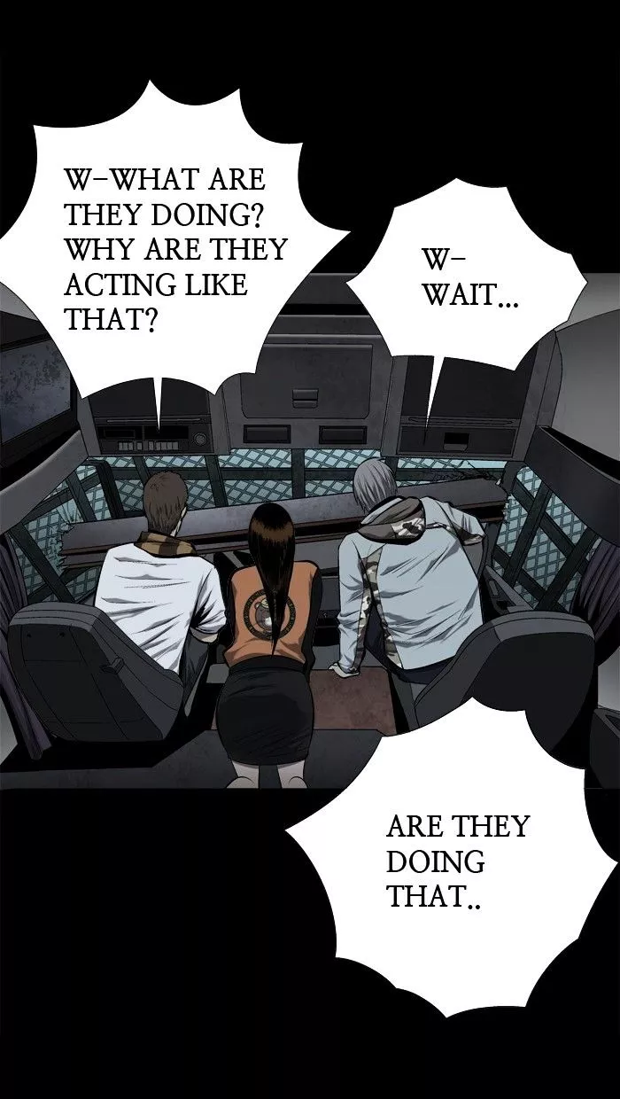 Manga page 90