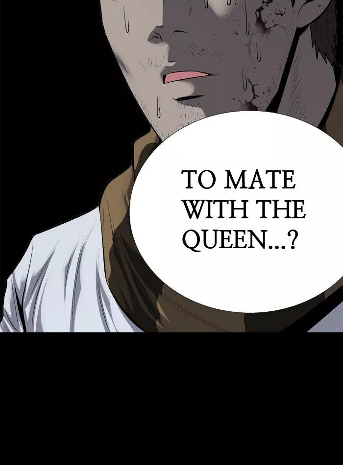 Manga page 92