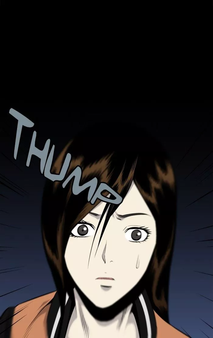 Manga page 96