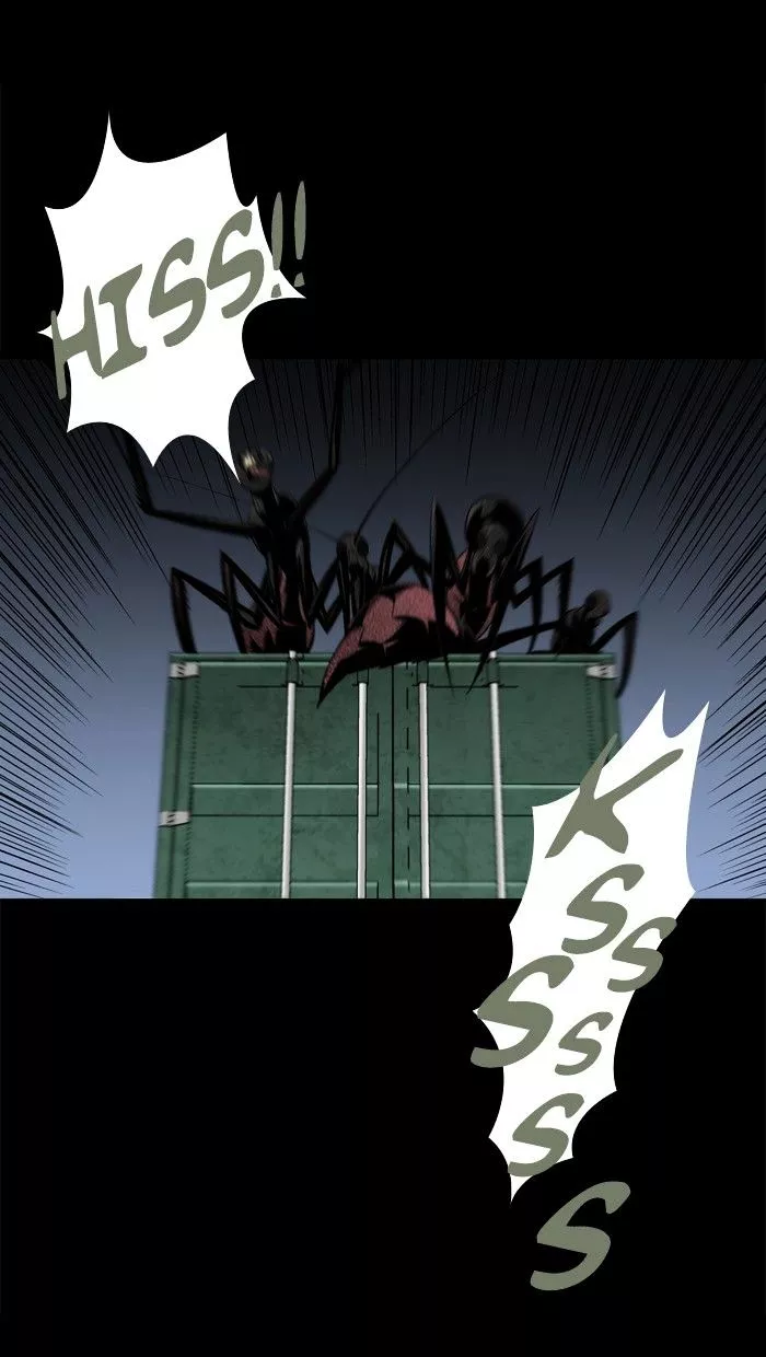 Manga page 32