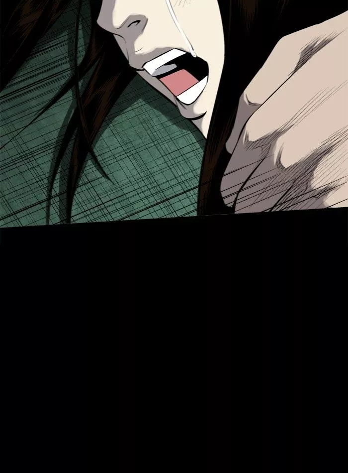 Manga page 38