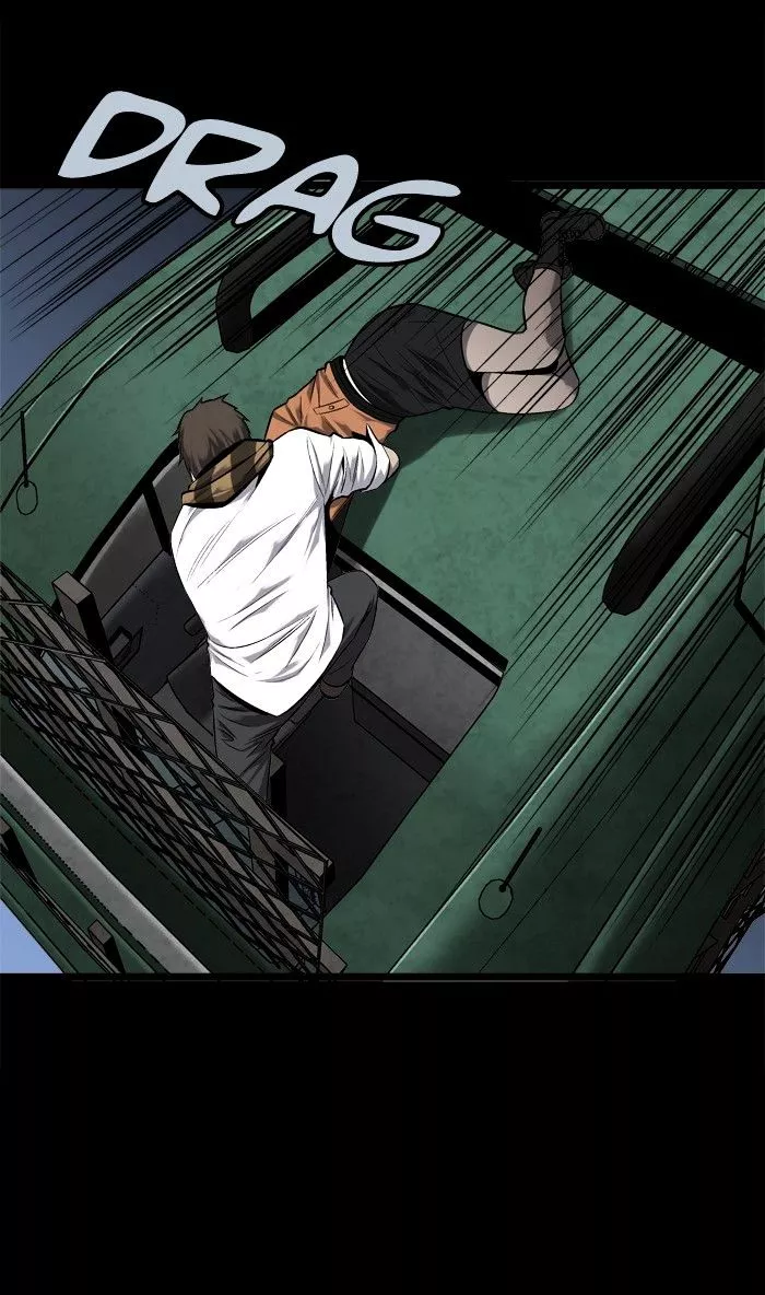 Manga page 39
