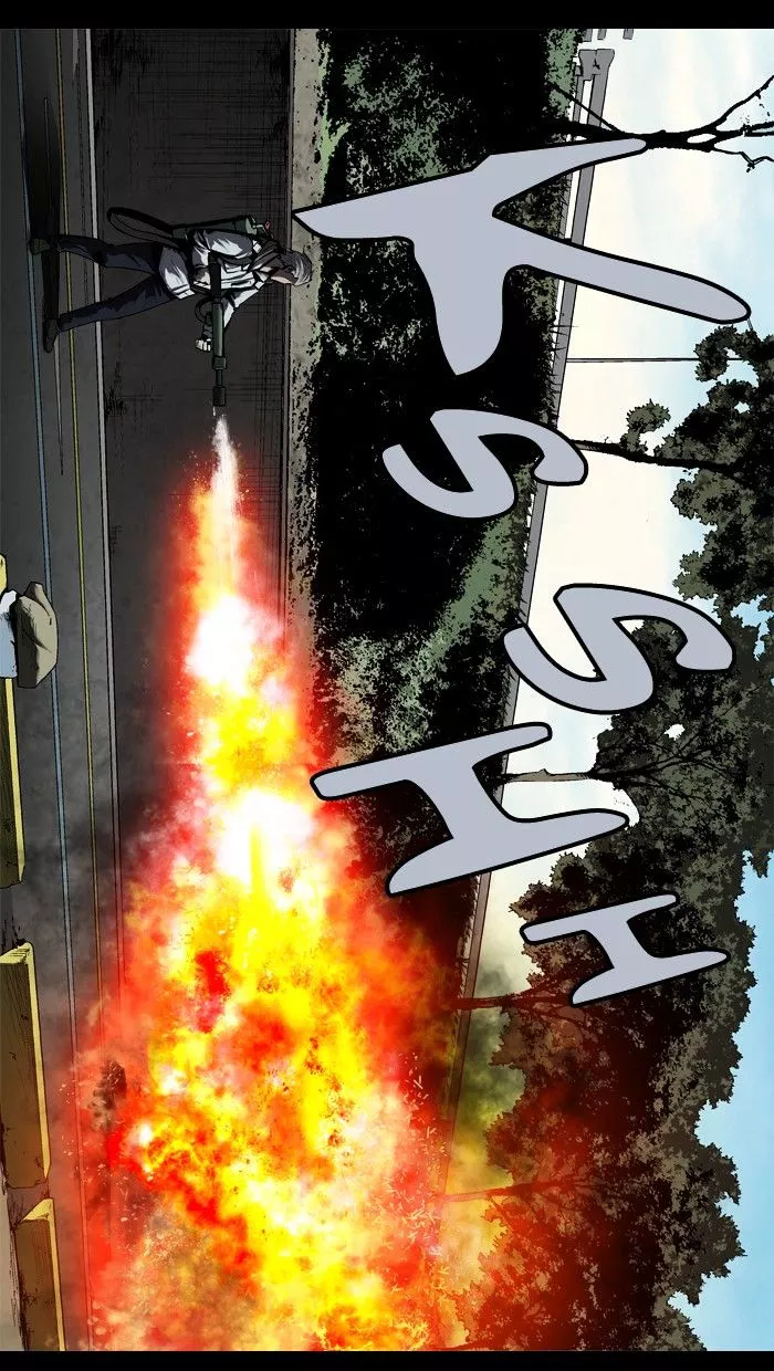 Manga page 45
