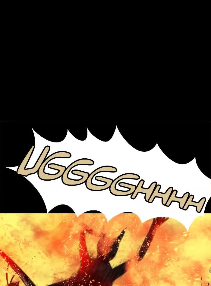 Manga page 49