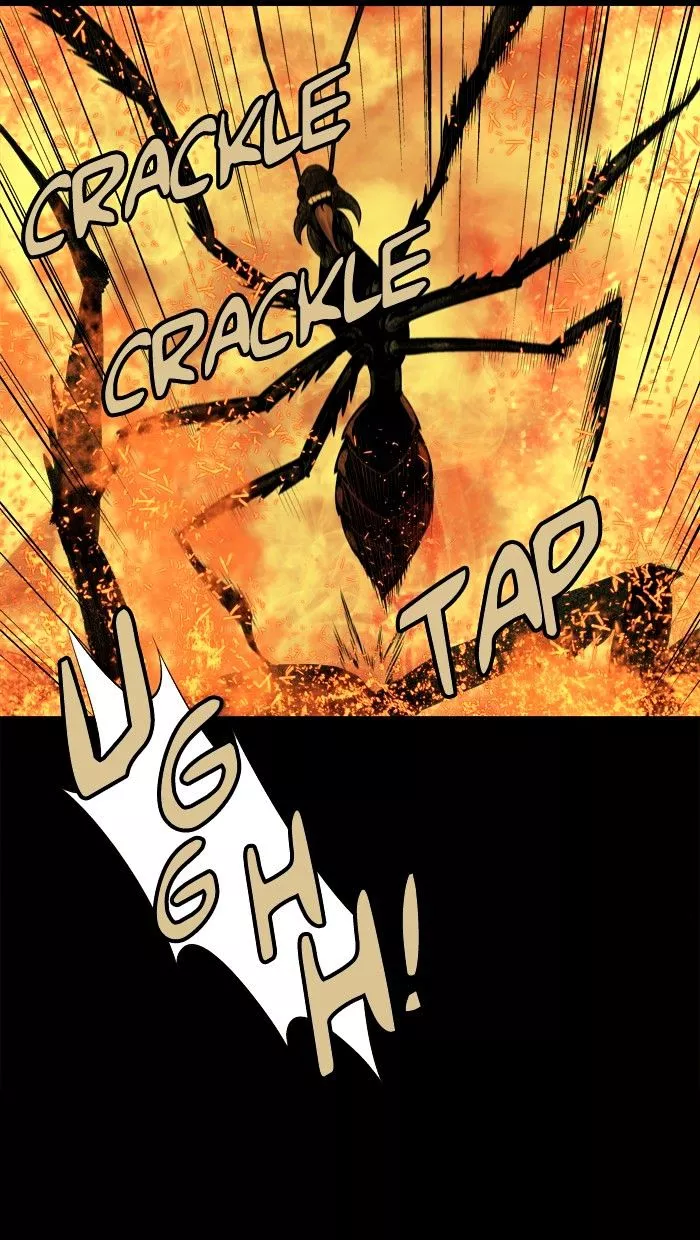 Manga page 51