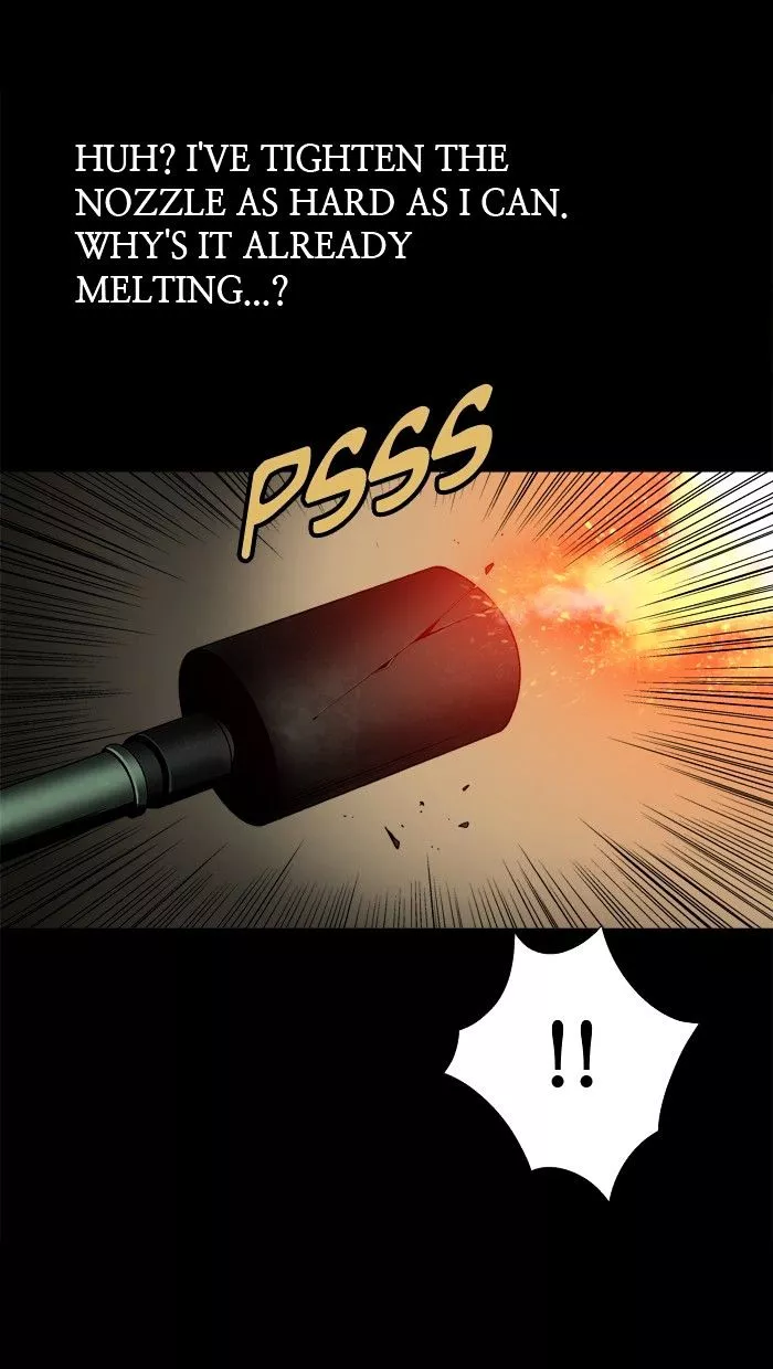 Manga page 54