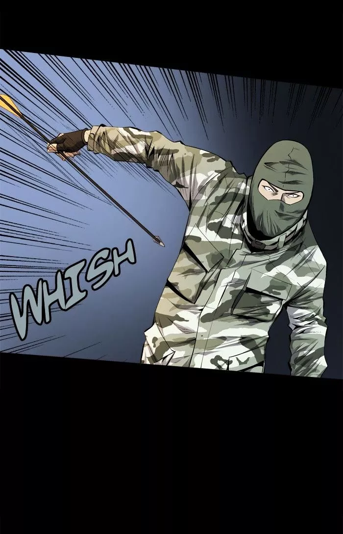 Manga page 73