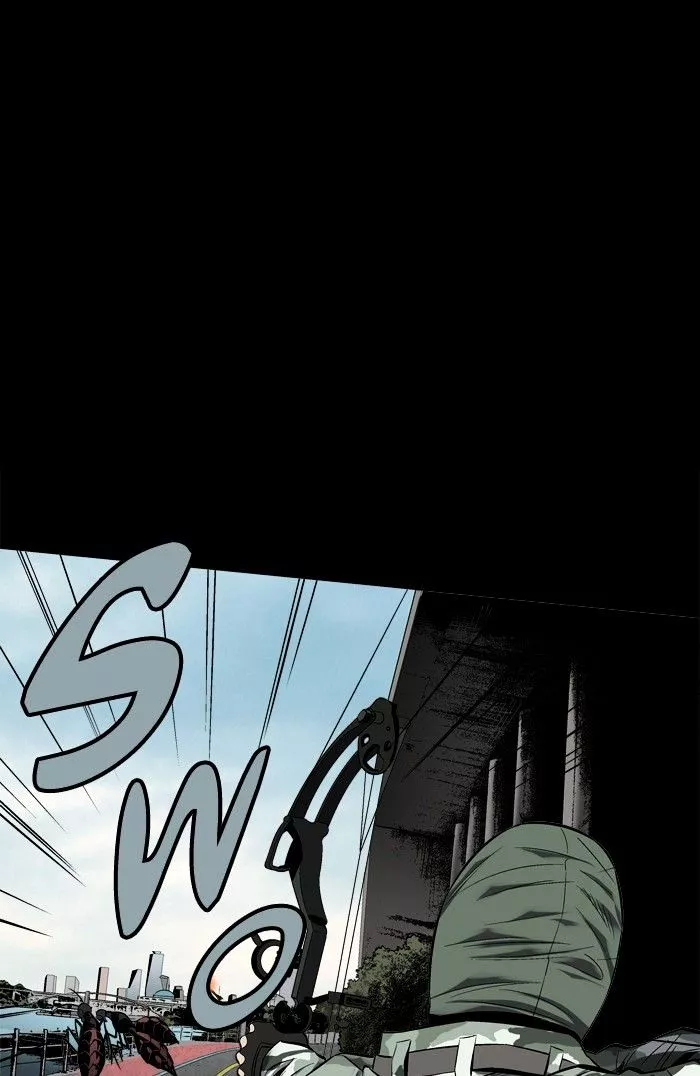 Manga page 76
