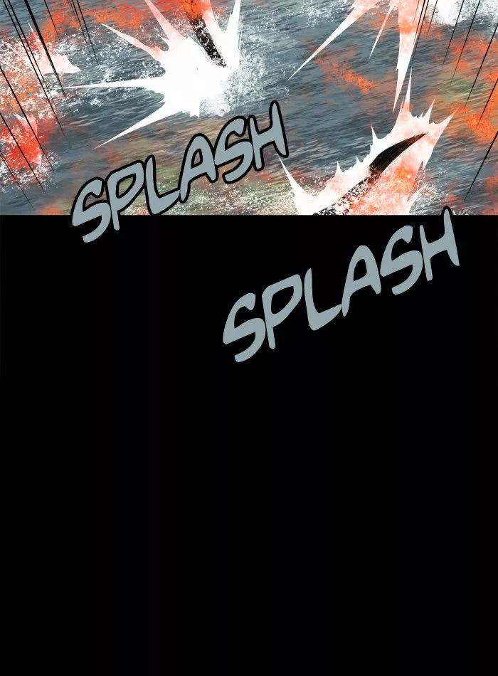 Manga page 81