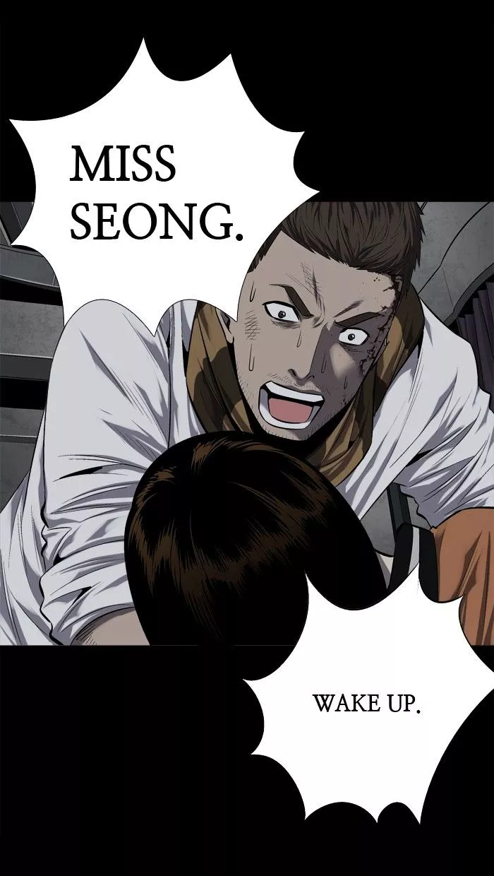 Manga page 85